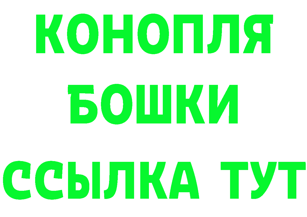 Cannafood марихуана зеркало мориарти мега Первомайск